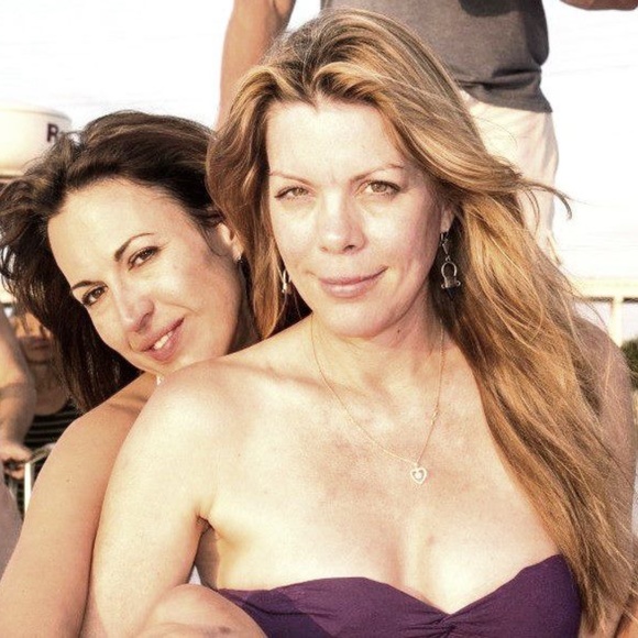 Meet your Posher, Heide 曆 - Picture 2 of 2